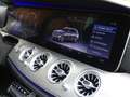 Mercedes-Benz E 350 Estate 350d V6 259PK Prestige Plus / AMG-pakket / Grijs - thumbnail 16