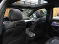 Mercedes-Benz E 350 Estate 350d V6 259PK Prestige Plus / AMG-pakket / Grijs - thumbnail 44