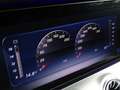 Mercedes-Benz E 350 Estate 350d V6 259PK Prestige Plus / AMG-pakket / Grijs - thumbnail 22