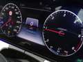 Mercedes-Benz E 350 Estate 350d V6 259PK Prestige Plus / AMG-pakket / Grijs - thumbnail 15