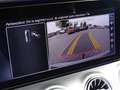Mercedes-Benz E 350 Estate 350d V6 259PK Prestige Plus / AMG-pakket / Grijs - thumbnail 20