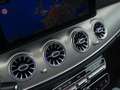 Mercedes-Benz E 350 Estate 350d V6 259PK Prestige Plus / AMG-pakket / Grijs - thumbnail 25