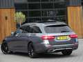 Mercedes-Benz E 350 Estate 350d V6 259PK Prestige Plus / AMG-pakket / Grijs - thumbnail 7