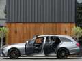 Mercedes-Benz E 350 Estate 350d V6 259PK Prestige Plus / AMG-pakket / Grijs - thumbnail 6