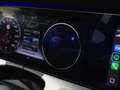 Mercedes-Benz E 350 Estate 350d V6 259PK Prestige Plus / AMG-pakket / Grijs - thumbnail 21