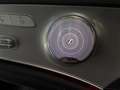 Mercedes-Benz E 350 Estate 350d V6 259PK Prestige Plus / AMG-pakket / Grijs - thumbnail 34