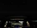 Mercedes-Benz E 350 Estate 350d V6 259PK Prestige Plus / AMG-pakket / Grijs - thumbnail 27