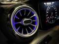 Mercedes-Benz E 350 Estate 350d V6 259PK Prestige Plus / AMG-pakket / Grijs - thumbnail 31