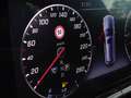 Mercedes-Benz E 350 Estate 350d V6 259PK Prestige Plus / AMG-pakket / Grijs - thumbnail 14