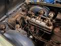 Triumph TR4 Roadster Grün - thumbnail 14