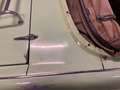 Triumph TR4 Roadster Grün - thumbnail 6