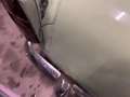Triumph TR4 Roadster Grün - thumbnail 10