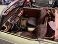 Triumph TR4 Roadster Grün - thumbnail 3