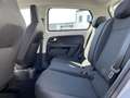 Volkswagen up! e-up! move 73€ m. 20% Anzahlung Klima DAB SHZ Weiß - thumbnail 15