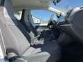 Volkswagen up! e-up! move 73€ m. 20% Anzahlung Klima DAB SHZ Weiß - thumbnail 13
