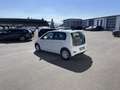Volkswagen up! e-up! move 73€ m. 20% Anzahlung Klima DAB SHZ Weiß - thumbnail 9