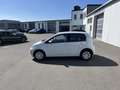 Volkswagen up! e-up! move 73€ m. 20% Anzahlung Klima DAB SHZ Weiß - thumbnail 2
