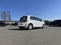 Volkswagen up! e-up! move 73€ m. 20% Anzahlung Klima DAB SHZ Weiß - thumbnail 6