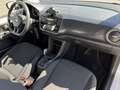 Volkswagen up! e-up! move 73€ m. 20% Anzahlung Klima DAB SHZ Weiß - thumbnail 12