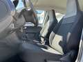 Volkswagen up! e-up! move 73€ m. 20% Anzahlung Klima DAB SHZ Weiß - thumbnail 11