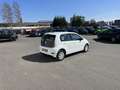 Volkswagen up! e-up! move 73€ m. 20% Anzahlung Klima DAB SHZ Weiß - thumbnail 7