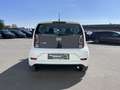 Volkswagen up! e-up! move 73€ m. 20% Anzahlung Klima DAB SHZ Weiß - thumbnail 8