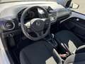 Volkswagen up! e-up! move 73€ m. 20% Anzahlung Klima DAB SHZ Weiß - thumbnail 10