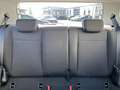 Volkswagen up! e-up! move 73€ m. 20% Anzahlung Klima DAB SHZ Weiß - thumbnail 16