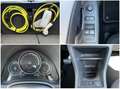 Volkswagen up! e-up! move 73€ m. 20% Anzahlung Klima DAB SHZ Weiß - thumbnail 18