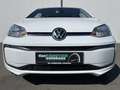 Volkswagen up! e-up! move 73€ m. 20% Anzahlung Klima DAB SHZ Weiß - thumbnail 3