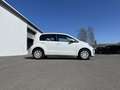 Volkswagen up! e-up! move 73€ m. 20% Anzahlung Klima DAB SHZ Weiß - thumbnail 4