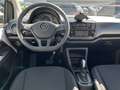 Volkswagen up! e-up! move 73€ m. 20% Anzahlung Klima DAB SHZ Weiß - thumbnail 14