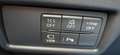 Mazda CX-5 SKYACTIV-G 194 FWD 5T 6AG AL-ADVANTAGE ohne BSM/RC Noir - thumbnail 6