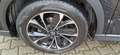 Mazda CX-5 SKYACTIV-G 194 FWD 5T 6AG AL-ADVANTAGE ohne BSM/RC Noir - thumbnail 5