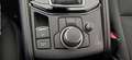 Mazda CX-5 SKYACTIV-G 194 FWD 5T 6AG AL-ADVANTAGE ohne BSM/RC Noir - thumbnail 13