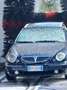 Lancia Lybra Lybra SW 1.9 jtd LX Bleu - thumbnail 4