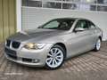 BMW 325 d Coupé Złoty - thumbnail 1