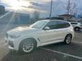 BMW X3 M X3 xDrive30d M Sport Aut. M Sport bijela - thumbnail 1