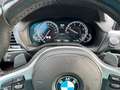 BMW X3 M X3 xDrive30d M Sport Aut. M Sport Blanc - thumbnail 9