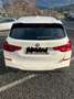 BMW X3 M X3 xDrive30d M Sport Aut. M Sport bijela - thumbnail 4