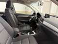 Audi Q3 2.0 tdi Sport 150cv - thumbnail 13