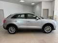Audi Q3 2.0 tdi Sport 150cv - thumbnail 4