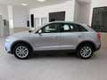 Audi Q3 2.0 tdi Sport 150cv - thumbnail 5