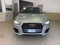 Audi Q3 2.0 tdi Sport 150cv - thumbnail 2
