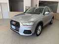 Audi Q3 2.0 tdi Sport 150cv - thumbnail 1