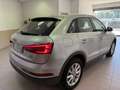Audi Q3 2.0 tdi Sport 150cv - thumbnail 8