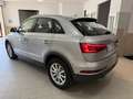 Audi Q3 2.0 tdi Sport 150cv - thumbnail 7