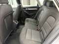 Audi Q3 2.0 tdi Sport 150cv - thumbnail 12