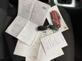 Audi Q3 2.0 tdi Sport 150cv - thumbnail 11