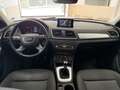 Audi Q3 2.0 tdi Sport 150cv - thumbnail 10